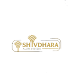 The current image has no alternative text. The file name is: 1769889067403.png